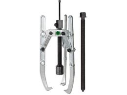 GXR 400mm v[[ EA500AN-40