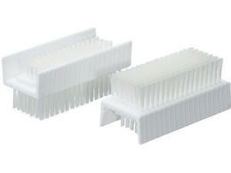 �A���^�� �n���h�u���V�p�փu���V 427032