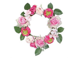 YDM ���� ���[�Y���[�X �s���N