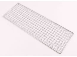 ���쐻�쏊 �Ē��p�A�~(�S�N���[�����b�L)460�^ 109043