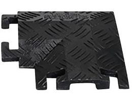 GXR 90ȂA_v^[ (EA983PF-21A-22p) 