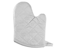 MTI I[u~gVo[@SLM-10 5293007