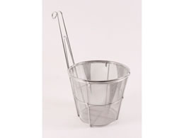 �J���_ KD�˃X�g���[�i�[(�ɍ�14���b�V��) 360026