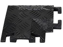 GXR 90EȂA_v^[ (EA983PF-21A-22p) 