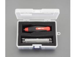 �G�X�R [Hexagon] �h���C�o�[�Z�b�g ���֎� �A�N�V�����O���b�v