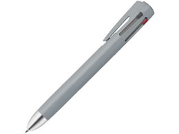 [u u4+S 0.7mm u[O[ B4SA88-BGR