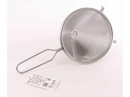 �J���_ kan18-8�O�p�X�g���[�i�[�� 042050