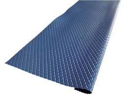 ���j�� �K�i�{���J�o�[ �_�C���K�i �\�t�g �u���[ 14��