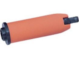 ����/�X���[�u�g�i