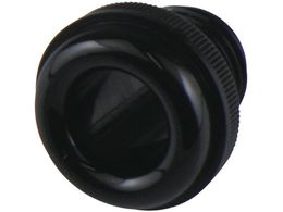 AJd@ BNmY a10 iC BN10S