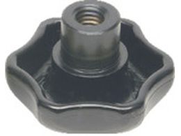 �C�}�I/�G���v���m�u(���l�W)