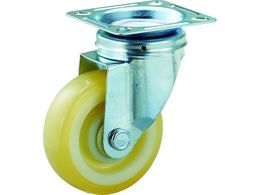 TRUSCO/�v���[�g���L���X�^�[ �n�C�e���L���X�^�[ �i�C�����z�C�[���E���^����