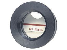 ELESA ���C���^�E�B���h�[ LG-15N