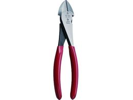 KEIBA ̓jbp[ 175 N-217