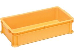 TR[/{bNX^Rei[  T{bNX#12