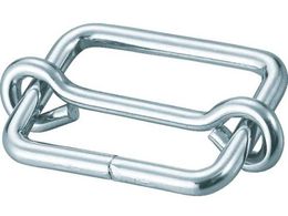 TRUSCO S[vp obN 30mmp 10