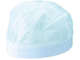 TRUSCO �w�����b�g�p�C���i�[���X�q (120����) THDC-120