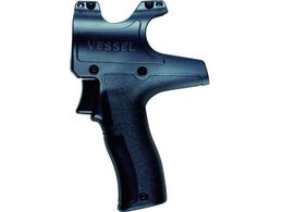 �x�b�Z�� �s�X�g���O���b�v VPG�]L VPG-L