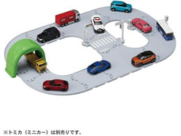 ^Jg~[ g~J^E ݂񂽂!x[VbNǂZbg