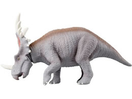 ^Jg~[ AjA AL-17 XeBRTEX