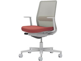 RN lbg L^I wʐF p[VAbh^CgO[