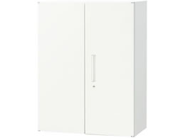 Netforce C[Zu[ J 3i X`[ zCg