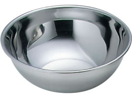 _q쏊  18-0 ~LVO{[ 11.2cm 0371500