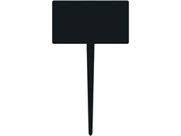 EFAY ���N�^���O���X�e�B�b�N 6���� 590606BK 0866600