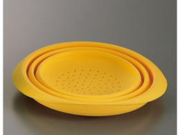 ͐ VR 肽ݐ؃{[ CG[ 4214300