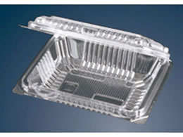 �G�t�s�R�`���[�p �J�`�b�g�p�b�N 50���� SHL-3-B 5535971