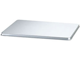 EBM A}Cg pELqobgW  481~371~H18