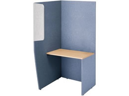 ���F���e 2.0side�E�p �V��H720�o�b�N�p�l���L�g���[�� �u���[