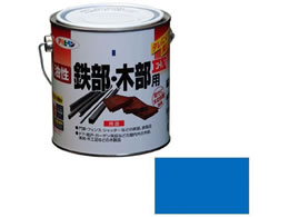 �A�T�q�y�� �����S���ؕ��pEX 0.7L ��F