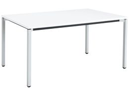 RN ~[eBOe[uJUTO pr zCg W1500~D900