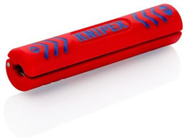 �G�X�R �P�[�u���X�g���b�p�[(�����p) 4.8-7.5mm EA580KB-5A