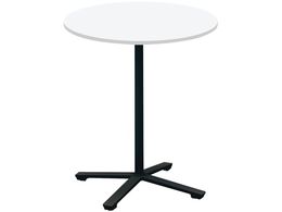 RN ~[eBOe[u rGi 900~H1000 MTVE9HE6AMAWE