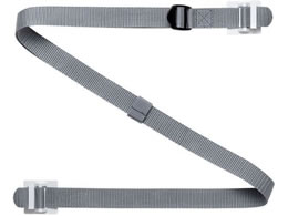 TTvC Ih~Xgbp[(120cmE1{) QL-E102-120