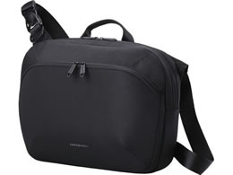 �G���R�� �V�����_�[�o�b�O �Ռ��z�� 9L �� ZSB-SB01P14BK