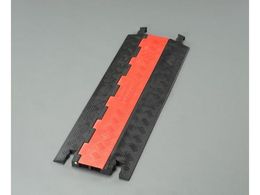 GXR P[uveN^[ 2a Ᏸ^ 914~303~32mm