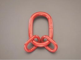 GXR }X^[O 6.7ton 26~180mm EA987FF-63