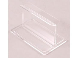 ������ �����ރ��j���[&�J�[�h�� BS-1��N���A 306080