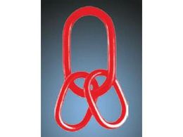 GXR }X^[O 11.2ton 32~200mm EA987FF-64