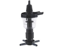 �J���_ KNV-30Q�����V���b�g�f�B�X�y���T�[�N�C�b�N�^�C�v�{�̂̂� 171314