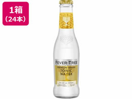 ATqr[ tB[o[c[ v~AgjbNEH[^[ 200mL~24{