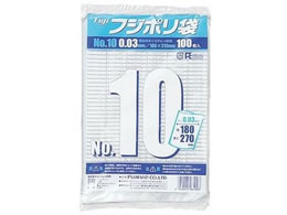 ������ �t�W�|����NO�A10 1000���� 377079