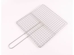 �J���_ KD�S�N���[�����b�L�Ў�p�ăA�~36�� 109096