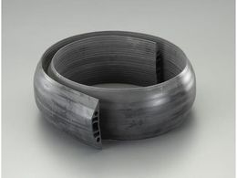 GXR R[hveN^[ 3a 89~19mm~3m EA983PJ-3