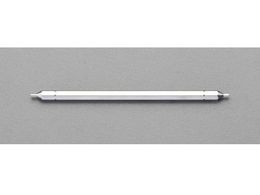 GXR [Hexagon] rbg Б Ball 6.0mm~125mm