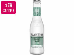 ATqr[ tB[o[c[ G_[t[gjbNEH[^[ 200mL~24{