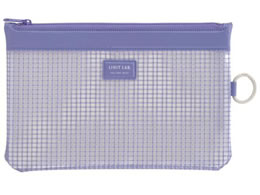 ���q�g���u �n�[�t�E�F�C�q���b�V���r B6 �u���[�o�C�I���b�g 5�� F244�o